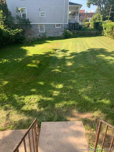 Property Photo: 1 Farnsworth Street 2 CT 06320