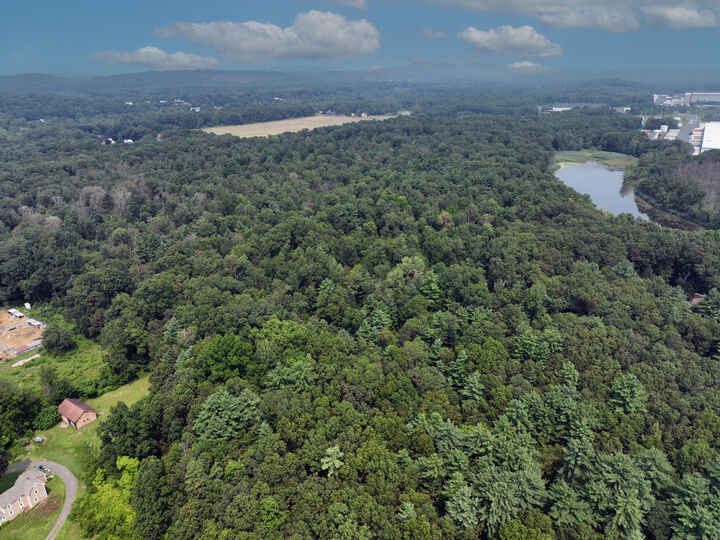 Property Photo: 999 Stone Road CT 06095