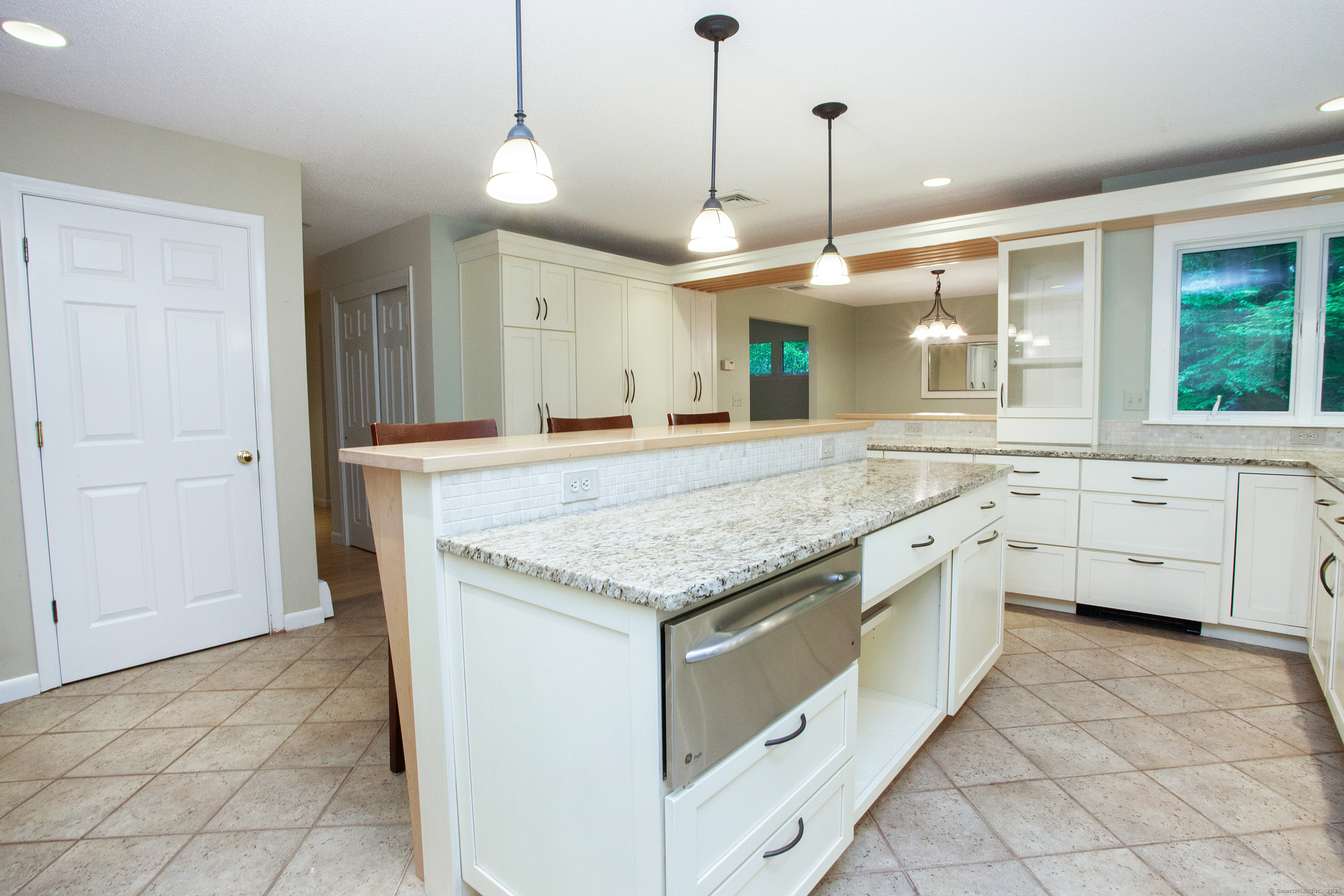 Property Photo: 2 Trainor Drive CT 06089