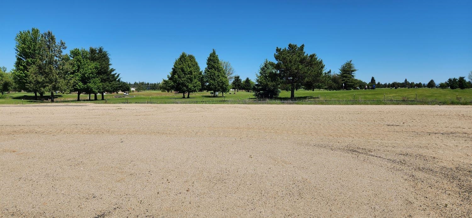 1226 Augusta Ln  Deer Park WA 99006 photo
