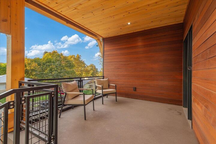 Property Photo: 1417 S Ivory St WA 99203