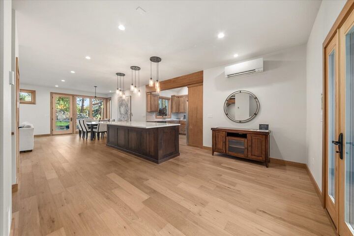 Property Photo:  1417 S Ivory St  WA 99203 