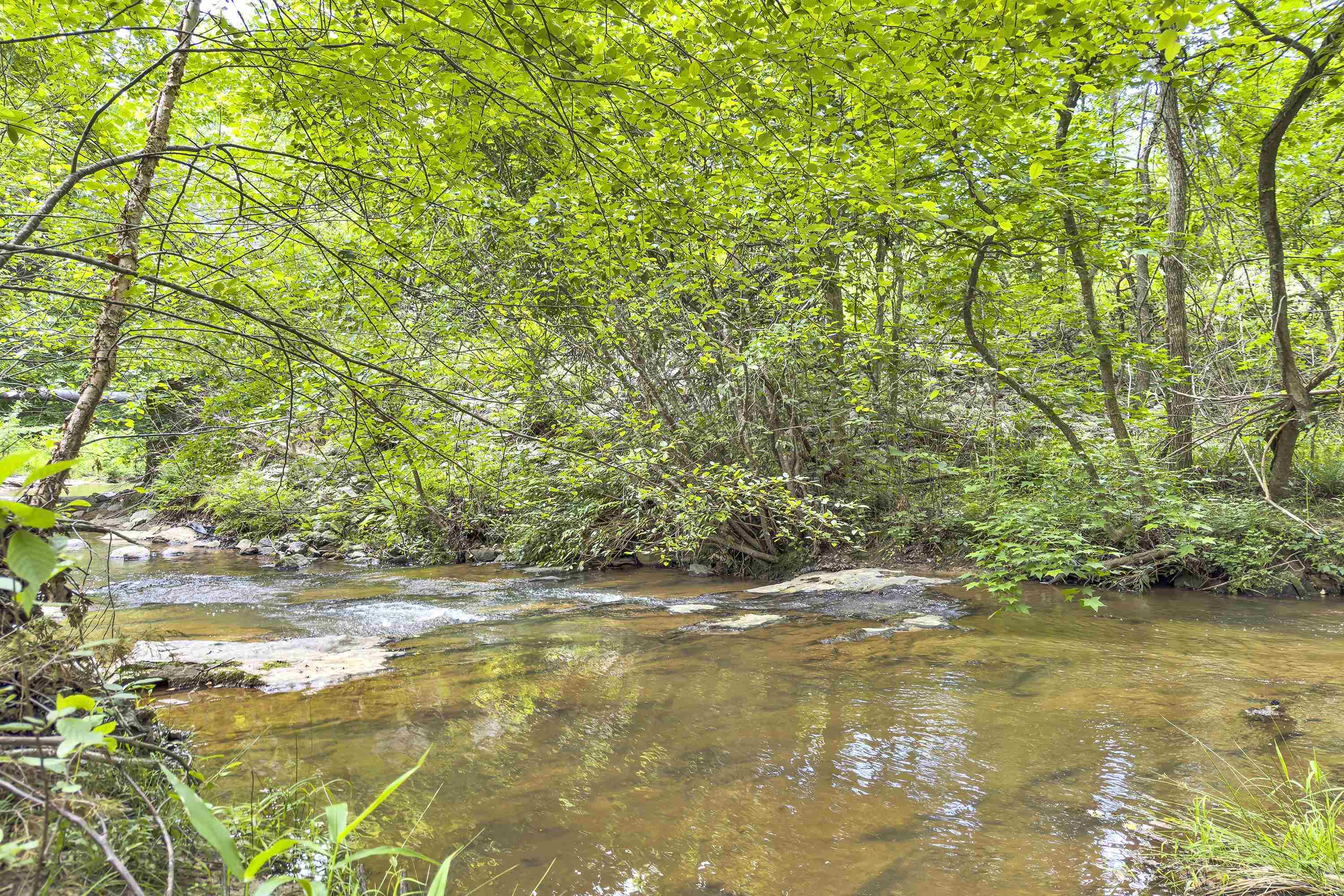 Property Photo:  2840 Glenn Springs Road  SC 29302 