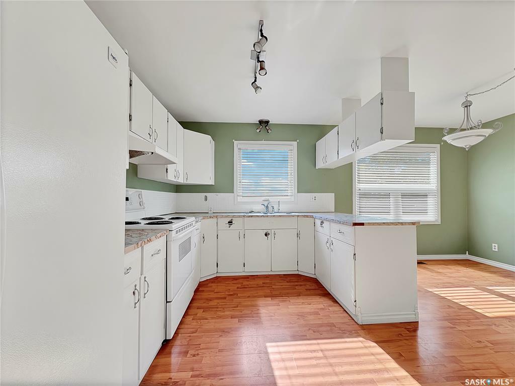 Property Photo: 1382 112th Street SK S9A 2G1