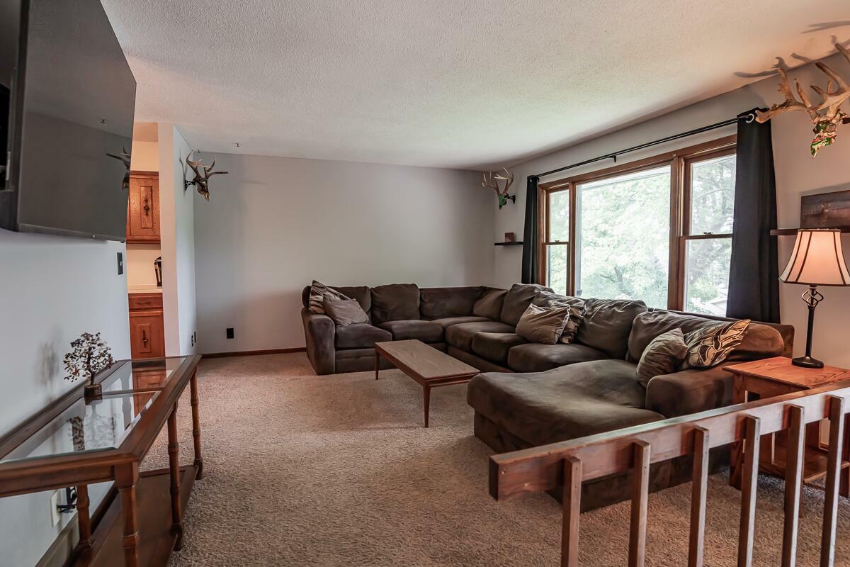 Property Photo: 105 N Elm Street IA 51534