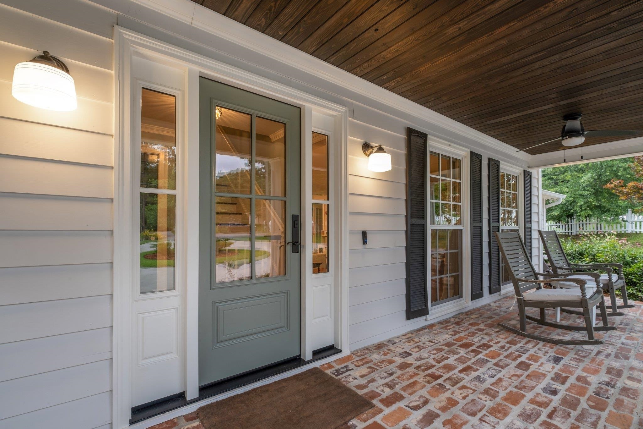 Property Photo: 2003 Ellicott Drive FL 32308