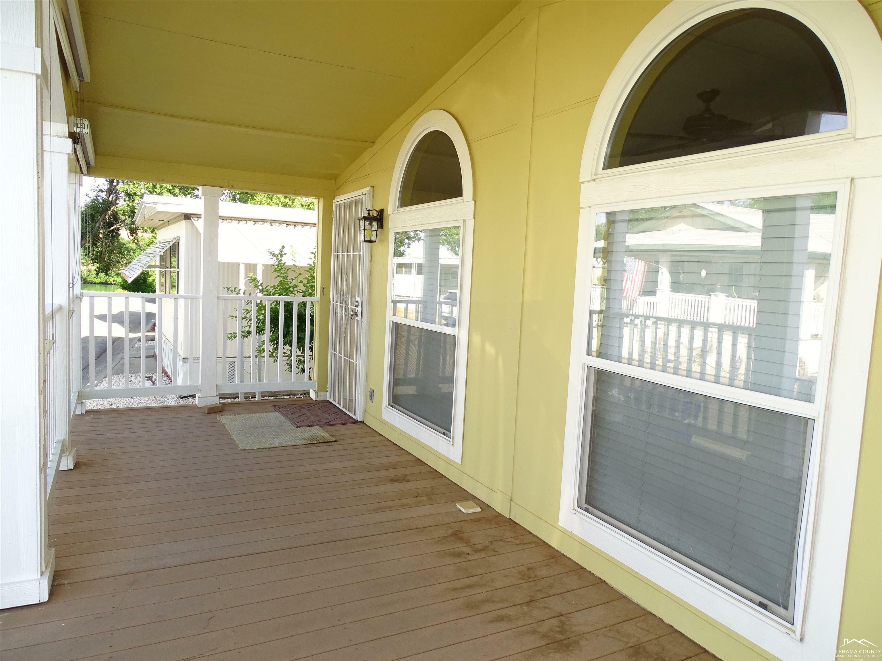 Property Photo: 192 Casa Grande Drive CA 96080