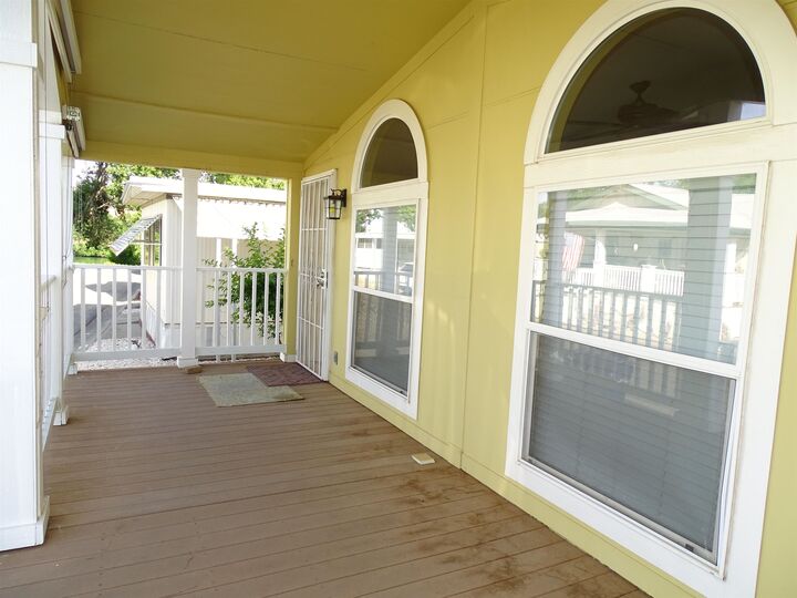 Property Photo: 192 Casa Grande Drive CA 96080