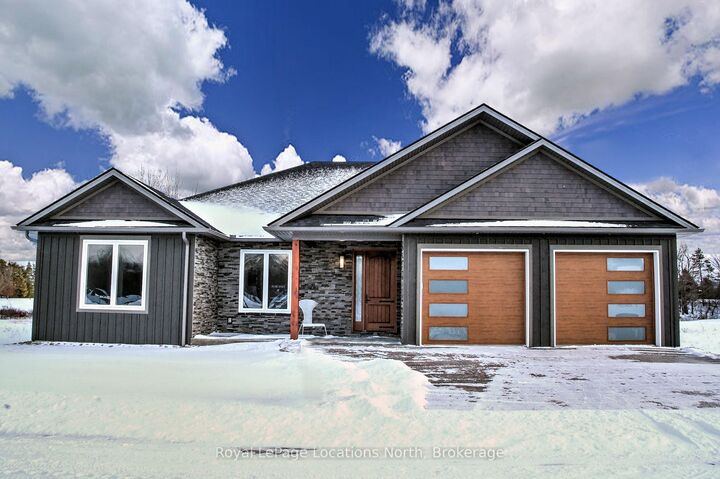 30 Hilton Lane — photo 1