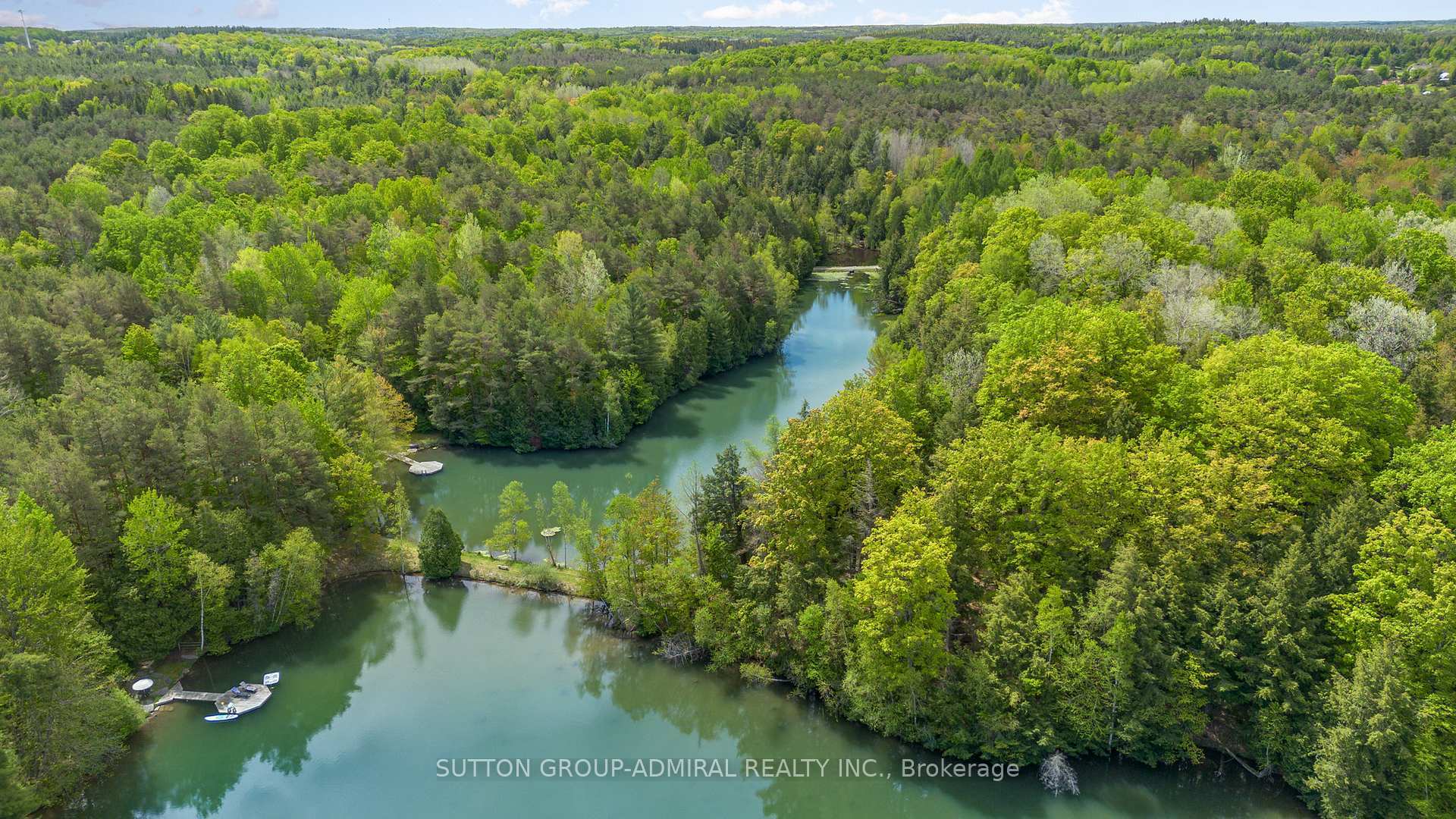 Property Photo: 17835 McCowan Road ON L0G 1E0