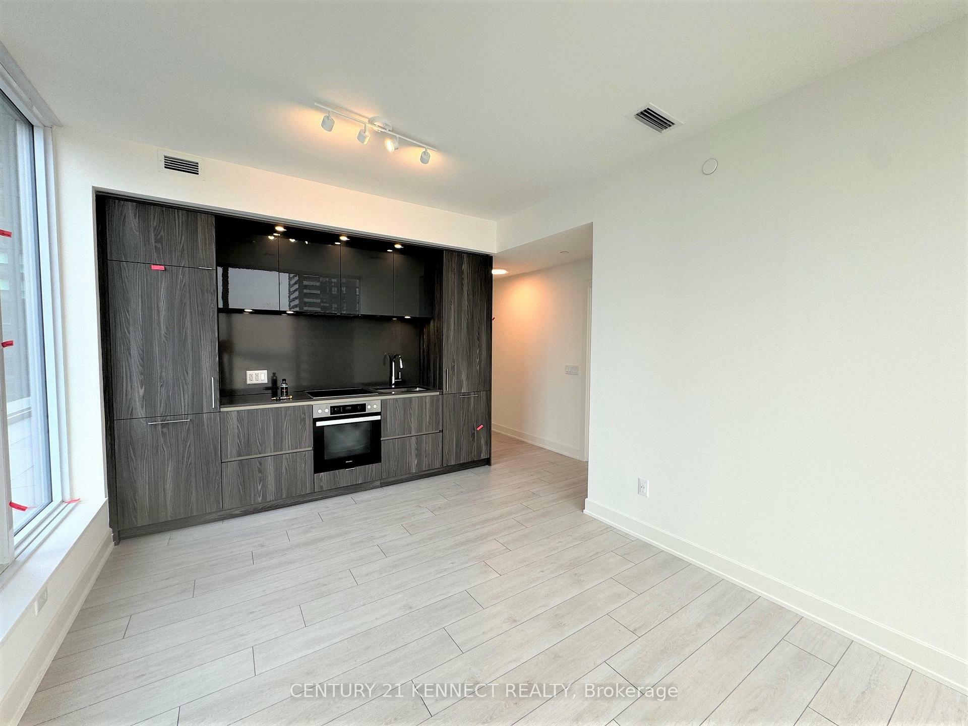Photo de la propriété: 15 Mercer Street 2802 ON M5V 0T8