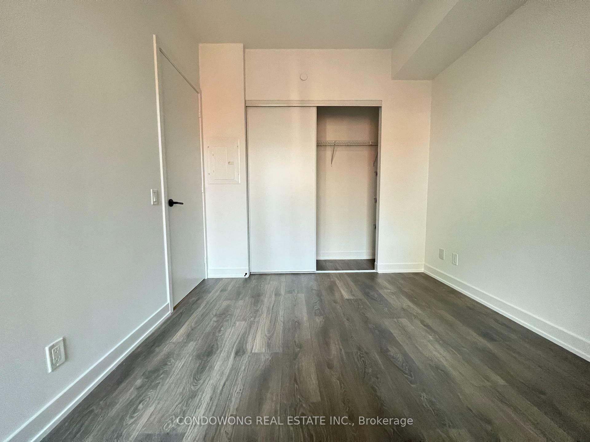 Property Photo: 108 Peter Street 1108 ON M5V 0W2