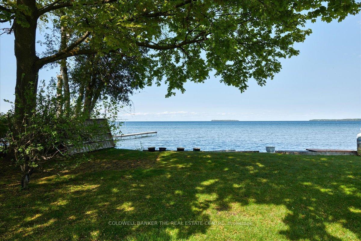 Property Photo:  864 7 Line  ON L0L 1C0 