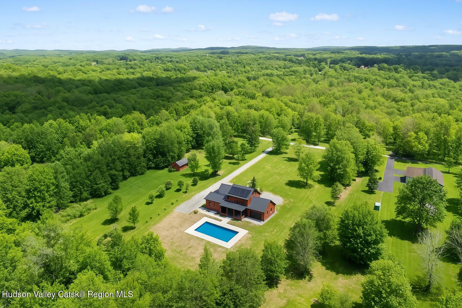 1248 Albany Post  Gardiner NY 12525 photo