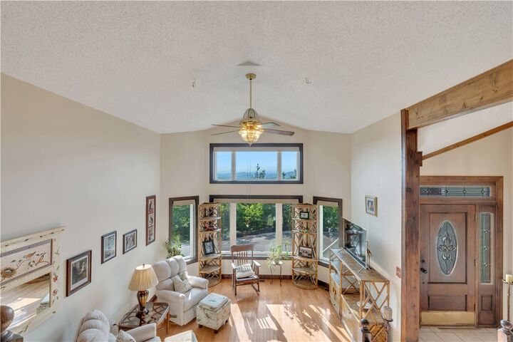 Property Photo:  156 Overlook Drive  SC 29671 