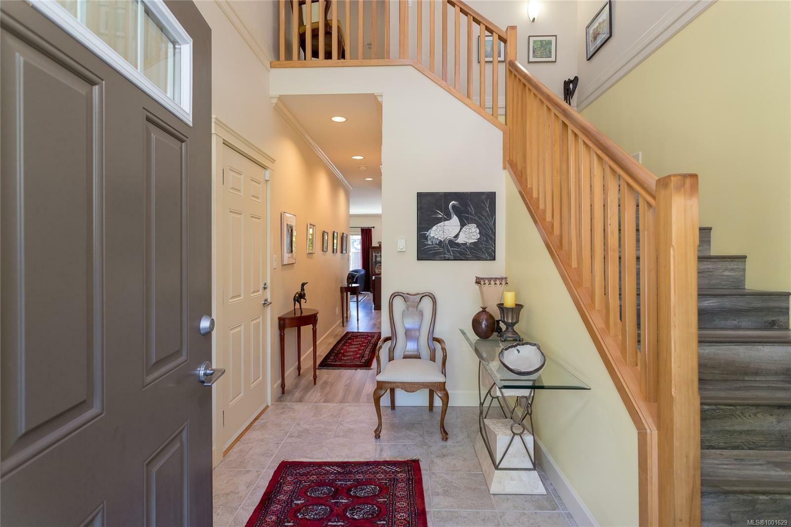 Photo de la propriété: 2210 Sooke Rd 10 BC V9B 0E4