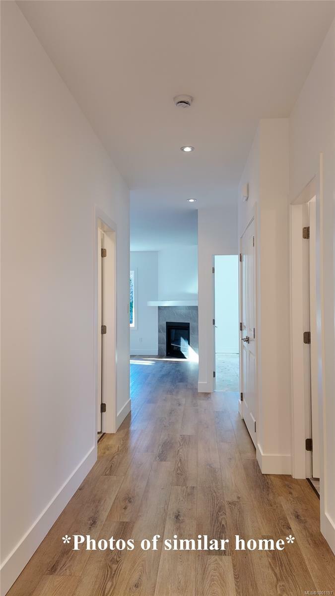 Property Photo:  3054 Abbott Pl  BC V9L 3X1 