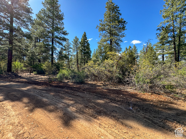 Property Photo: 11630 Cedar Rd W 20 UT 84758