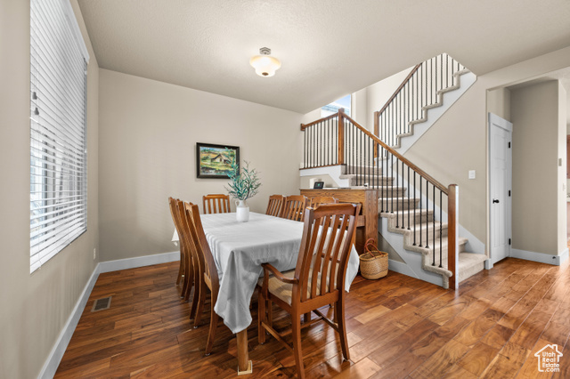 Property Photo:  4117 W Shady Plum Way  UT 84009 