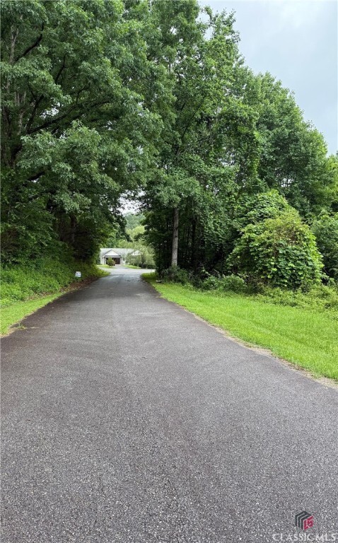 Property Photo: 0 Meadow Crest Drive GA 30528