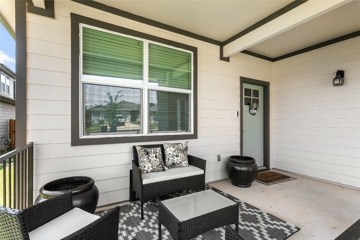 Property Photo: 288 Caddo Bend TX 78640