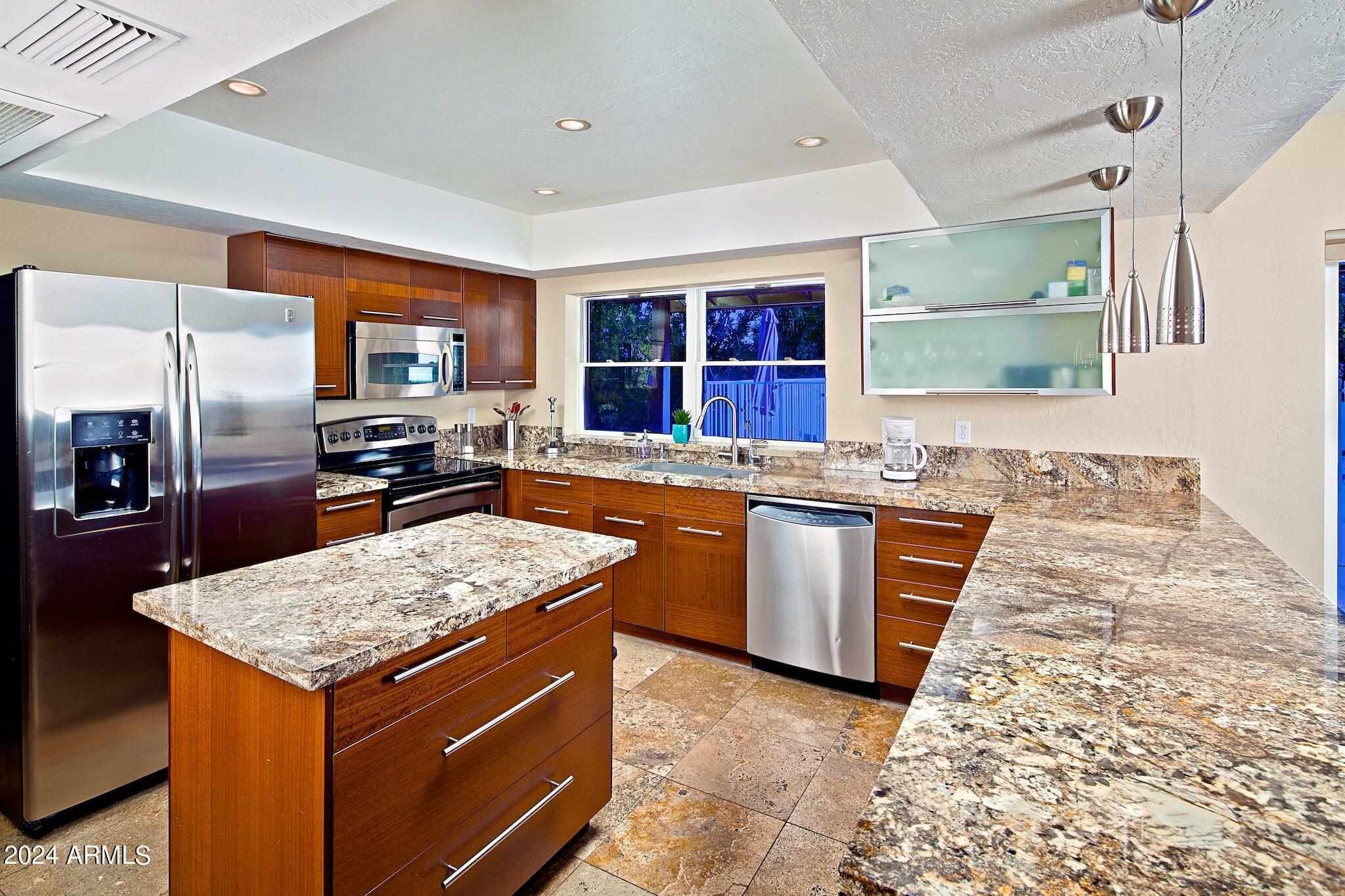 Property Photo: 4539 E Karen Drive AZ 85032