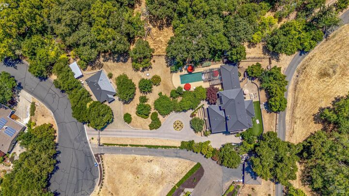 Property Photo:  3177 Kingston Avenue  CA 94558 