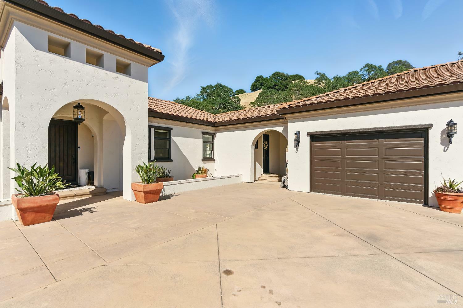 Property Photo:  1745 Durbin Lane  CA 94534 