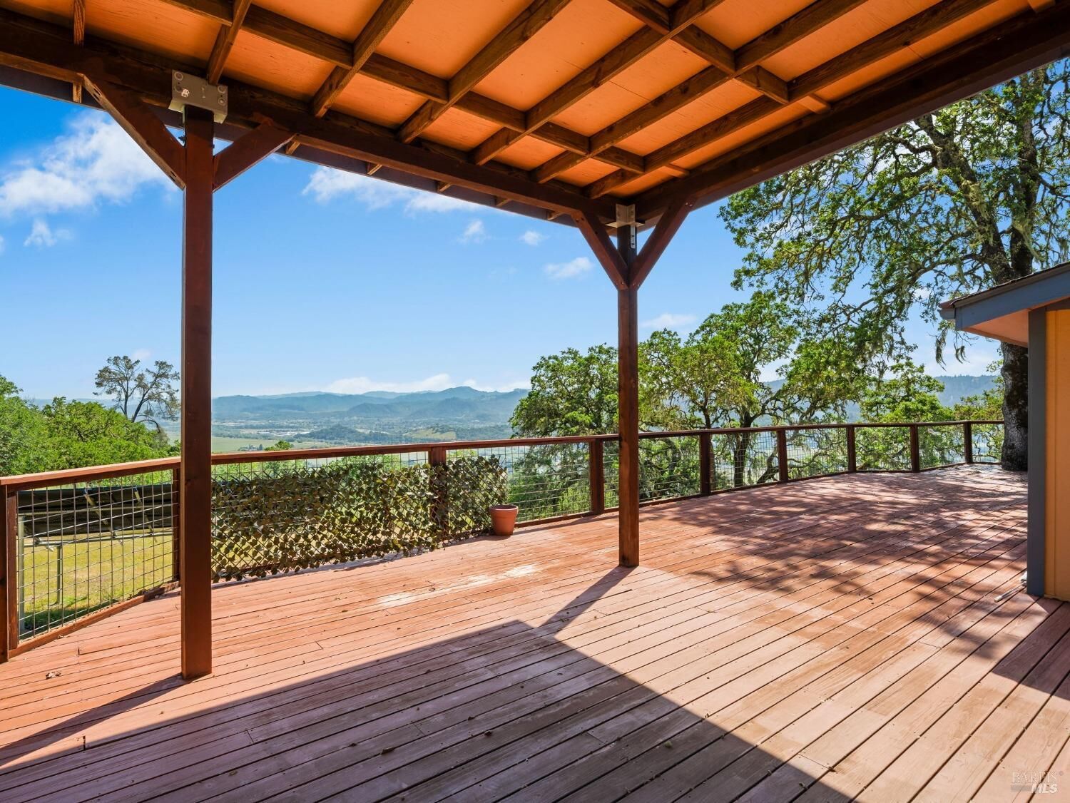 Property Photo:  31300 Pine Mountain Road  CA 95425 