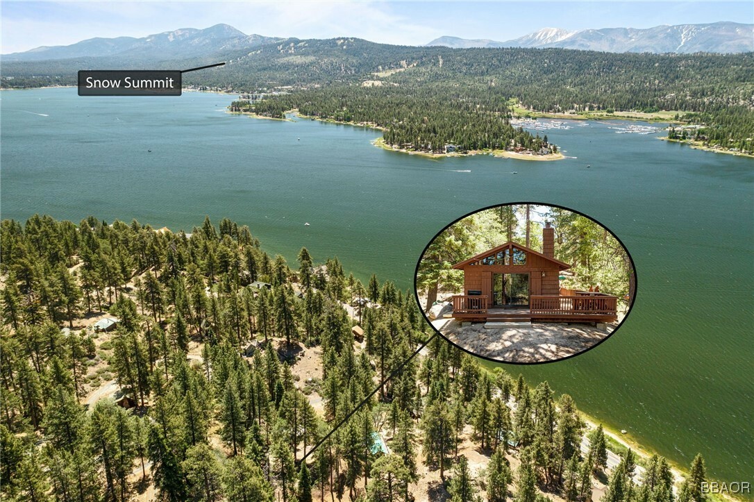 Property Photo: 372 Pine Hill Drive CA 92333