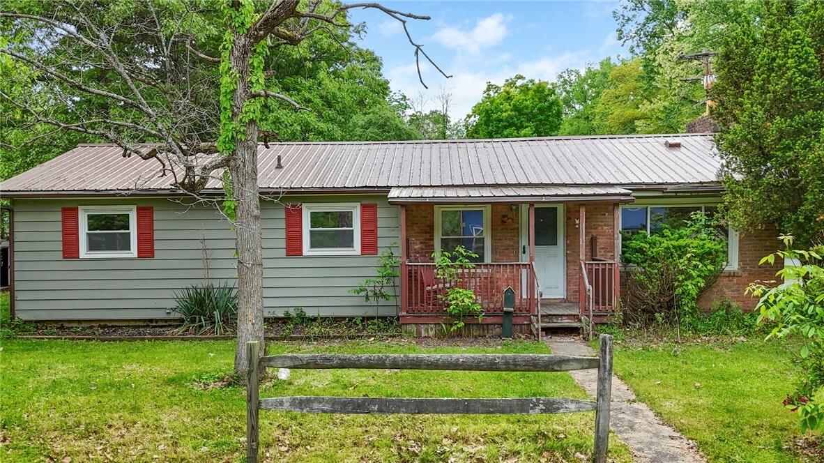 43 Shelter Valley Road  Newfield NY 14867 photo