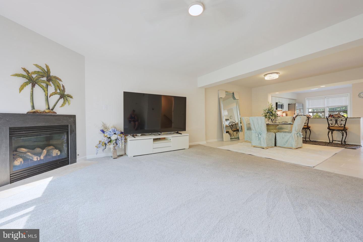 Property Photo: 17455 Kagera Drive VA 22025