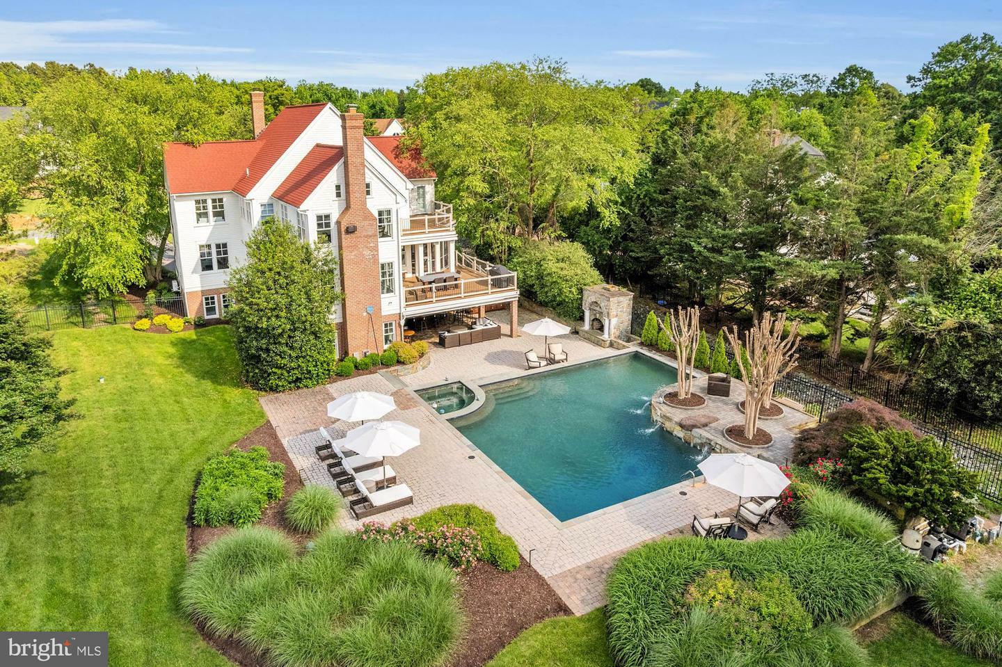 Property Photo:  3412 Hidden River View Road  MD 21403 