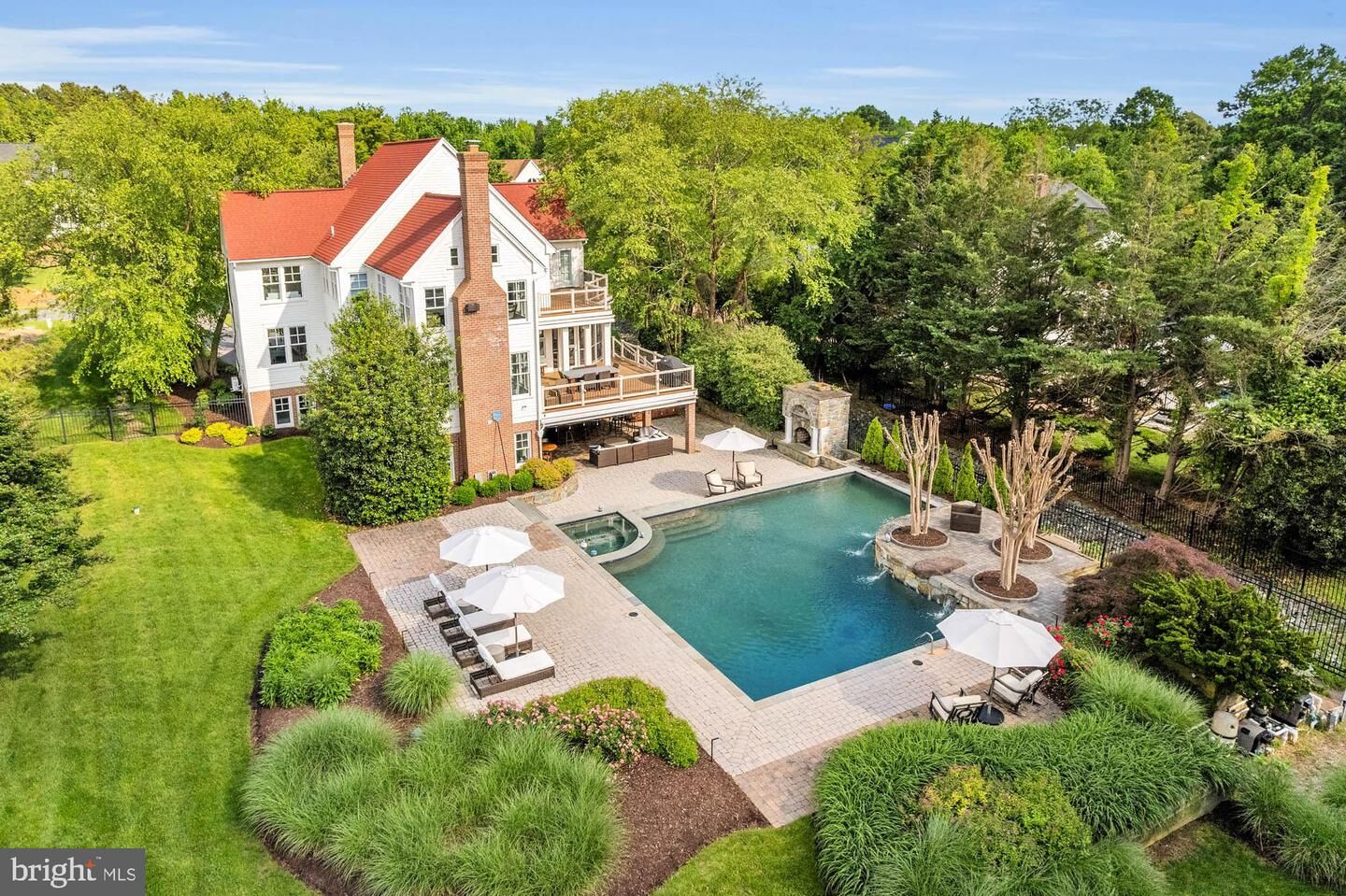 Property Photo:  3412 Hidden River View Road  MD 21403 