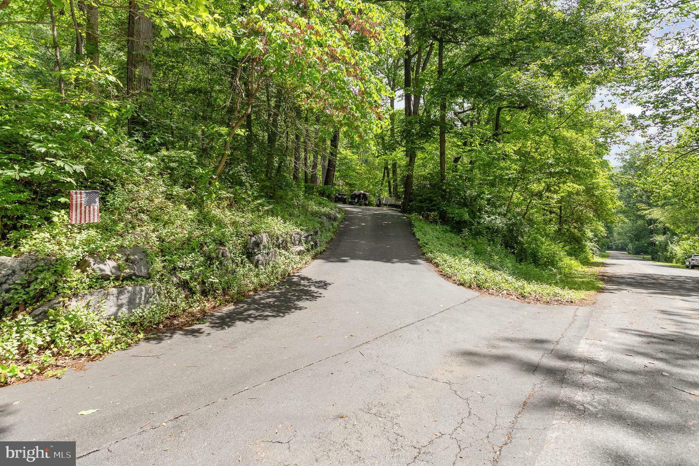 Property Photo: 120 Aspen Drive PA 17019