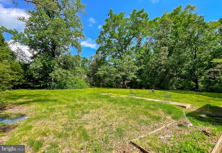 Property Photo: 23181 Town Creek Drive MD 20653