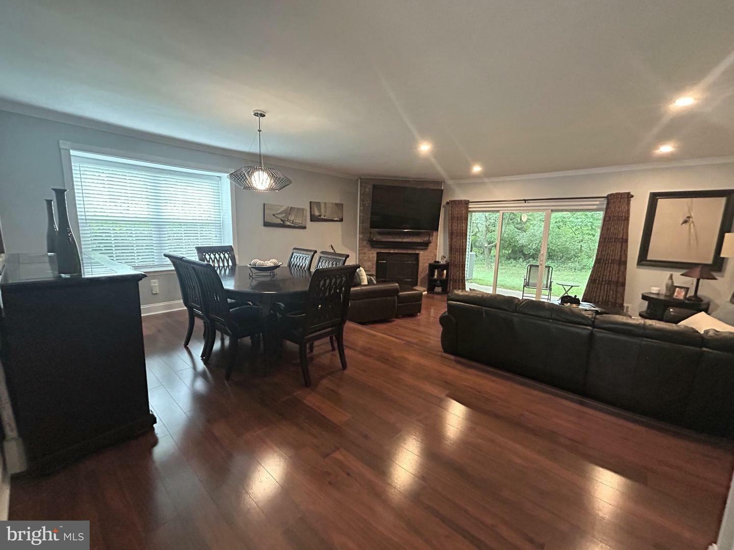 Property Photo: 31 Abelia Court NJ 08648
