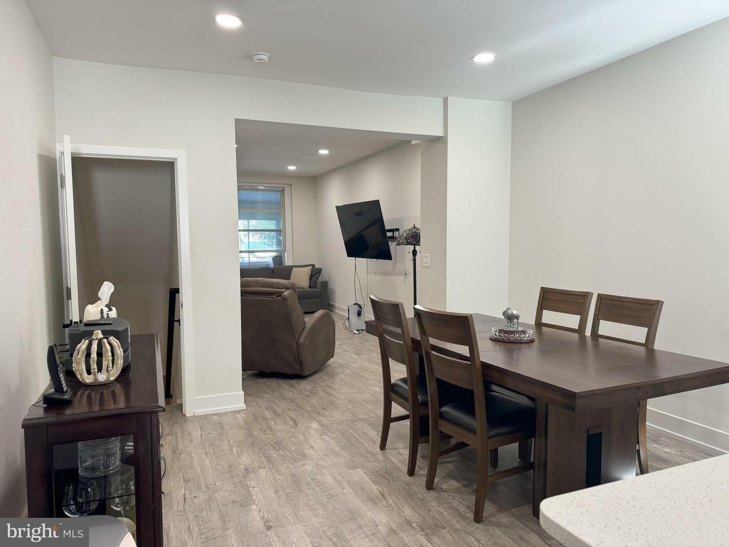 Property Photo: 6324 Haverford Avenue PA 19151