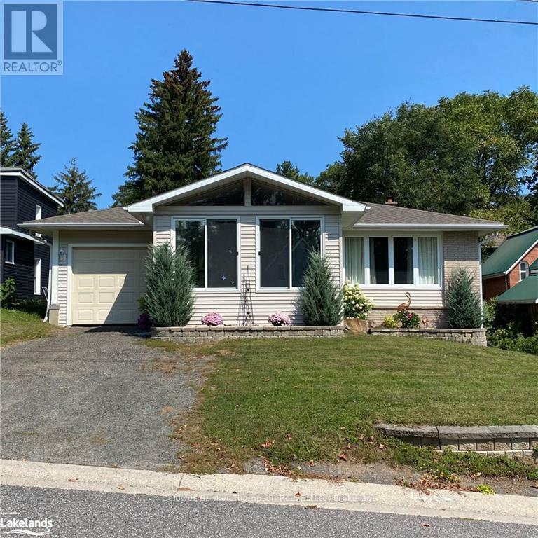 Photo de la propriété: 24 Fairy Avenue ON P1H 1G7
