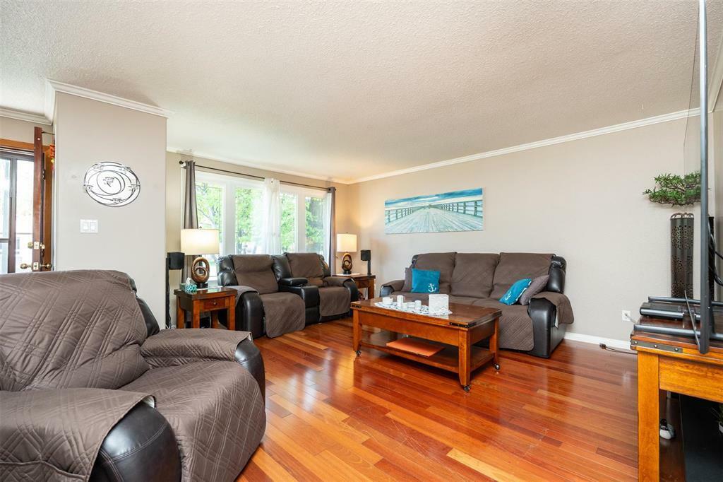 Photo de la propriété: 13 Prescott Crescent MB R0E 1L0