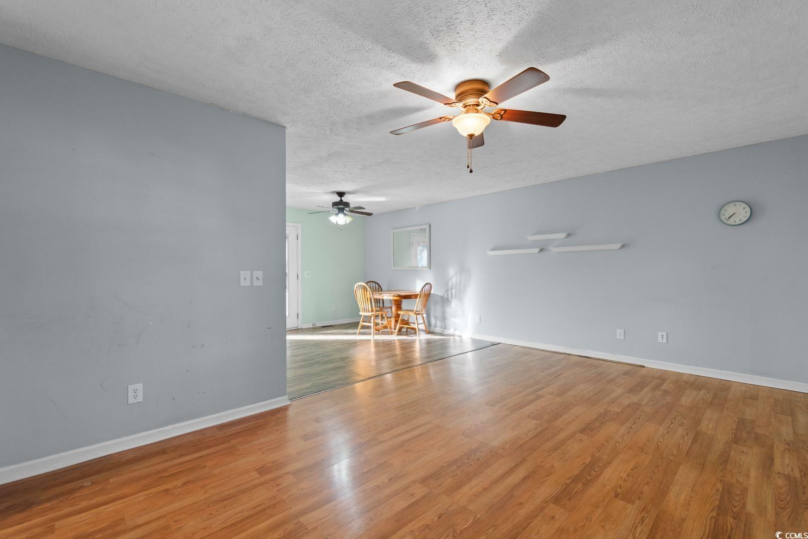 Property Photo: 238 Stonebrook Dr. SC 29588