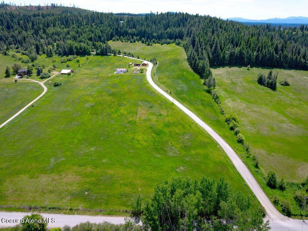Nna N Derting Rd  Hayden ID 83835 photo