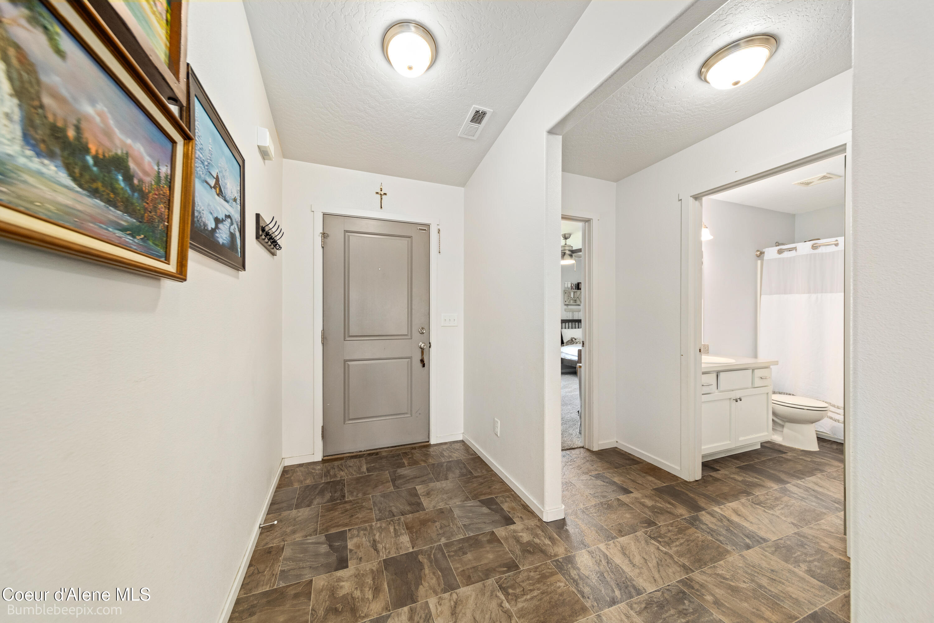 Property Photo: 4281 N Shelburne Loop ID 83854