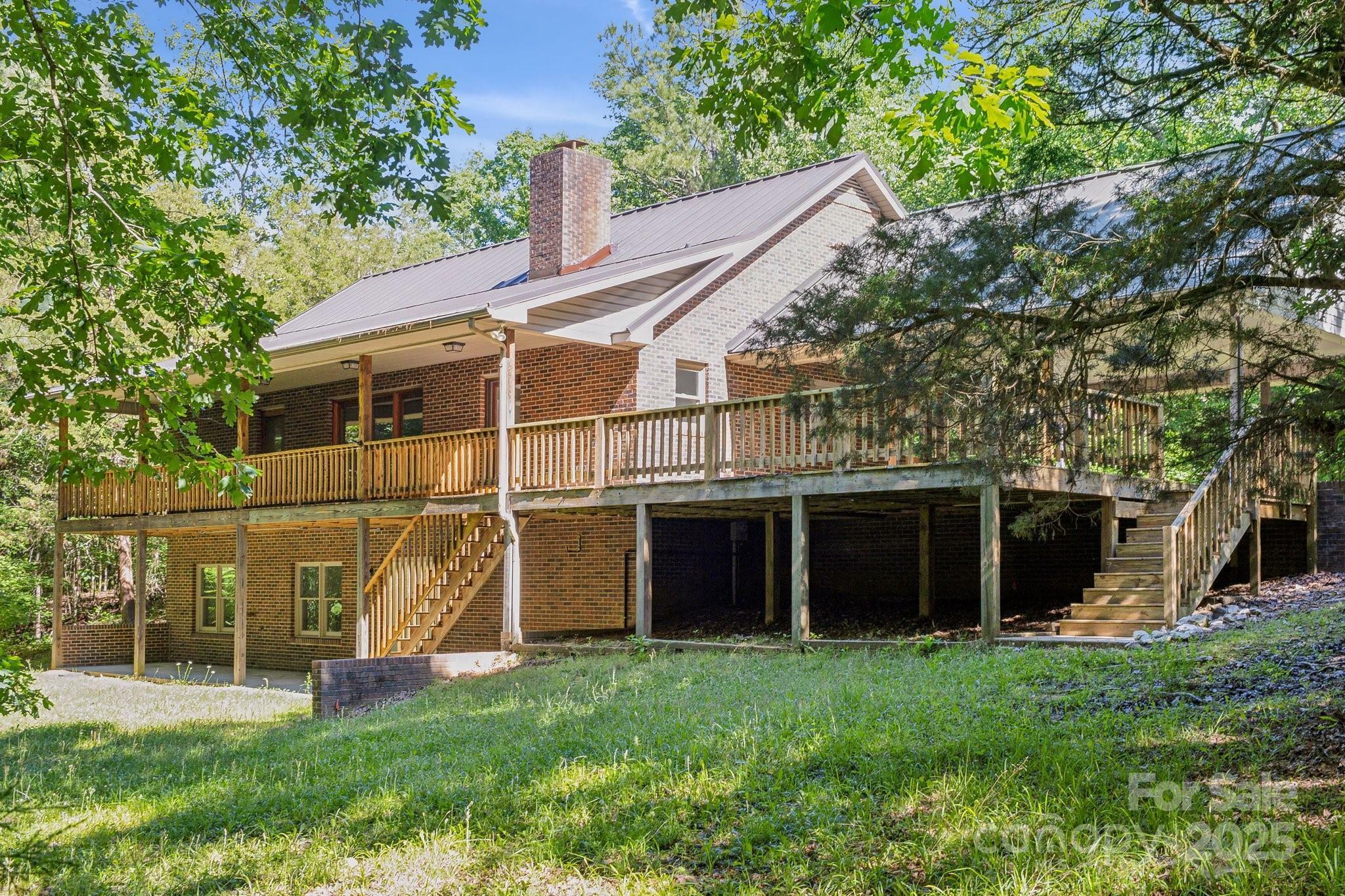 Property Photo: 3090 Goblet Road SC 29729