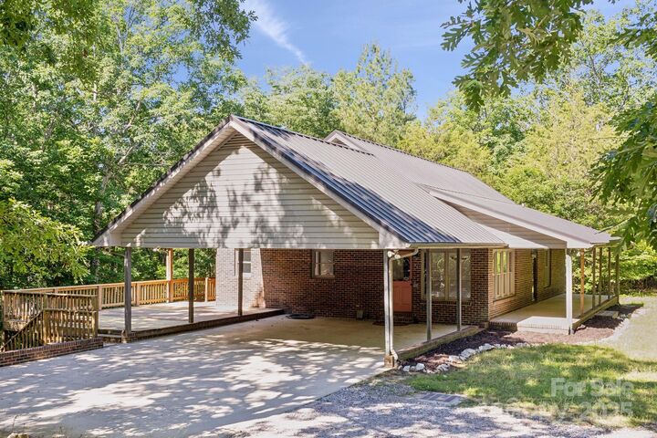 Property Photo:  3090 Goblet Road  SC 29729 
