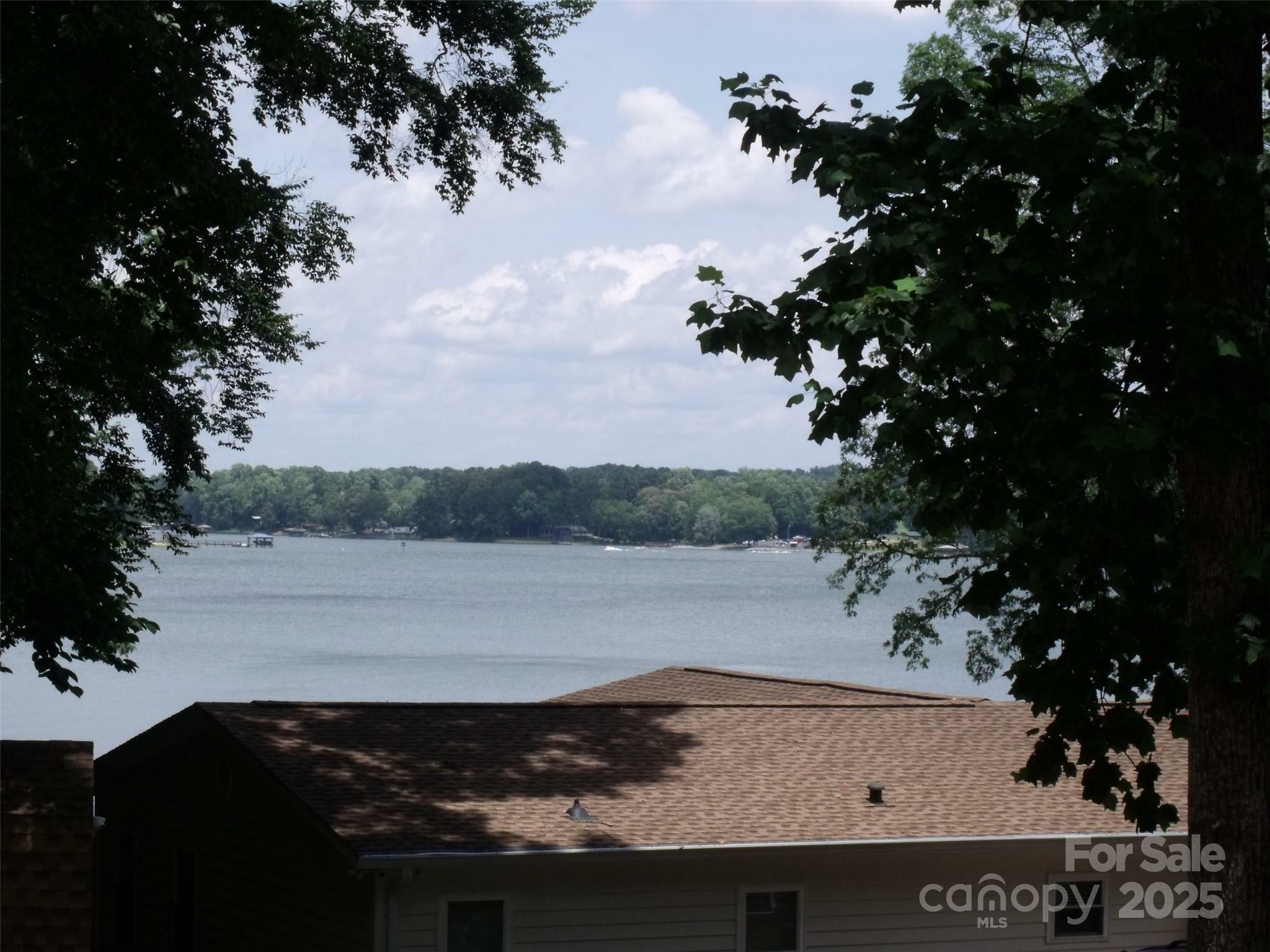 390 Robinson Road  Mooresville NC 28117 photo