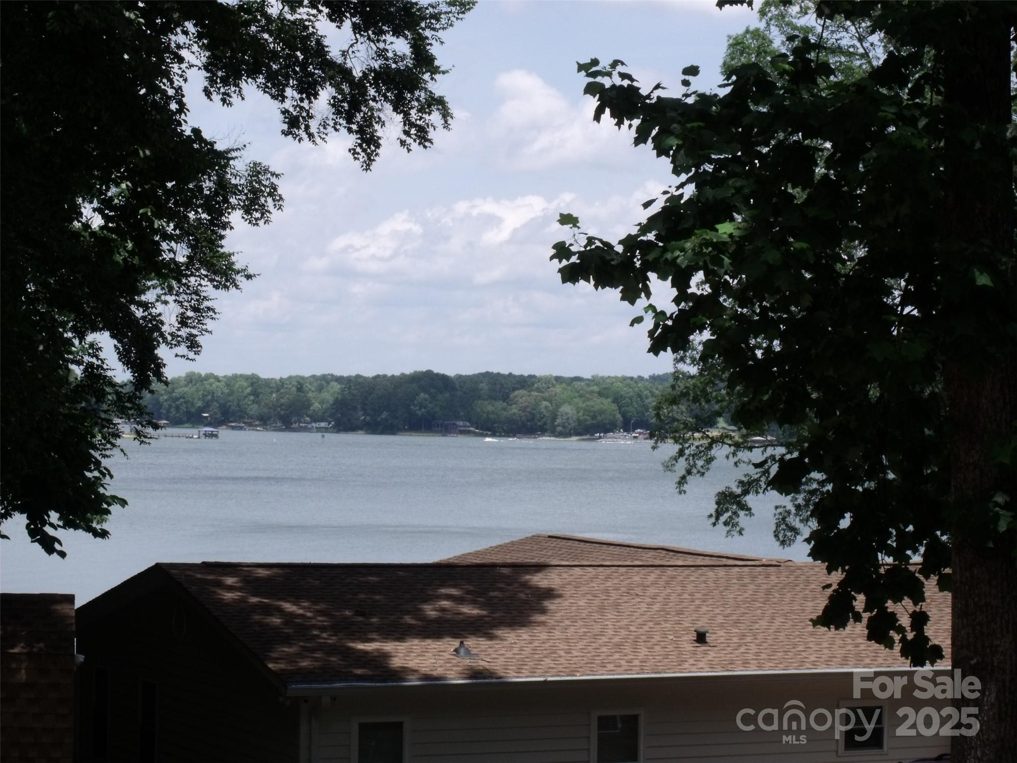 390 Robinson Road  Mooresville NC 28117 photo