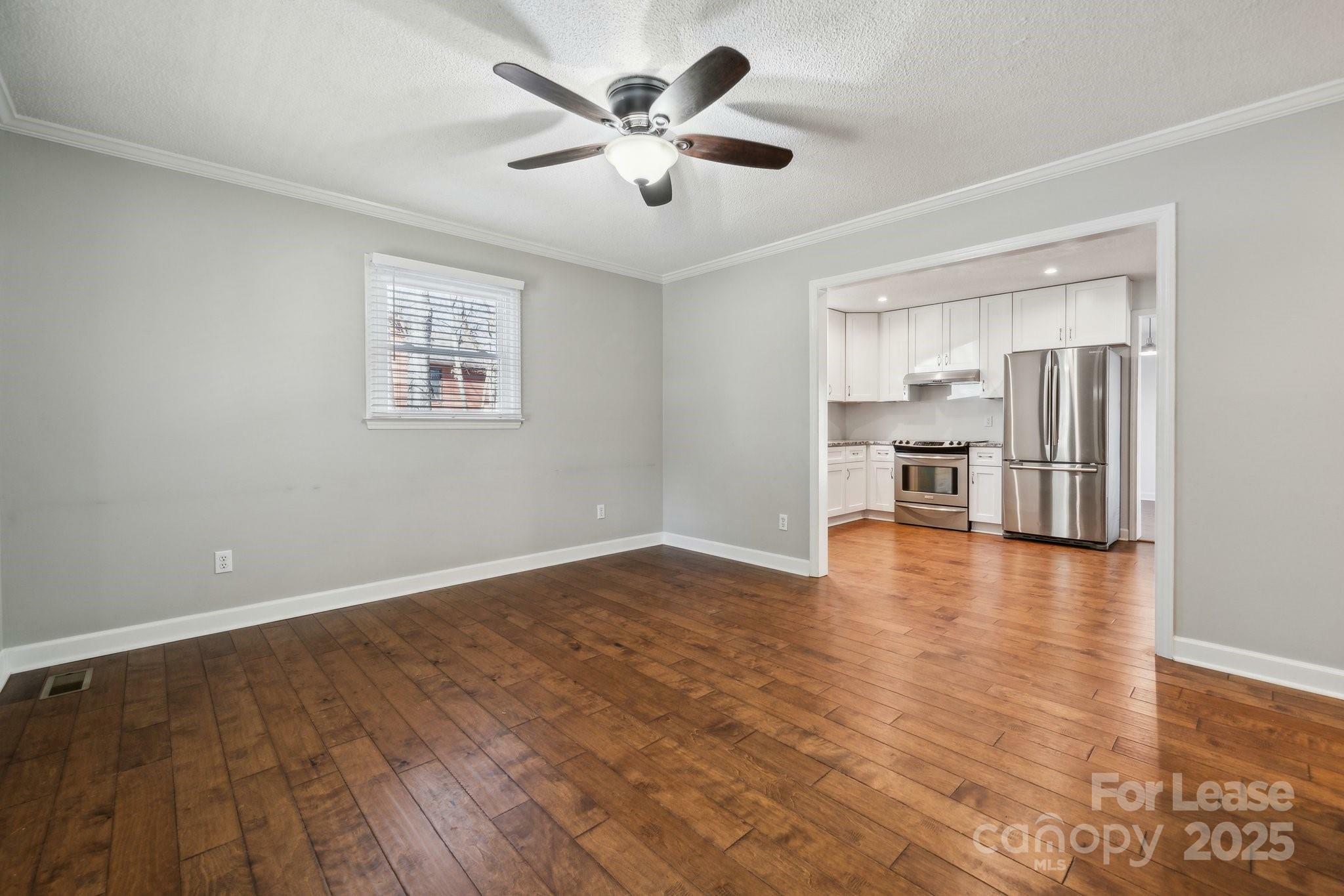 Property Photo: 259 Unionville Indian Trail Road W NC 28079