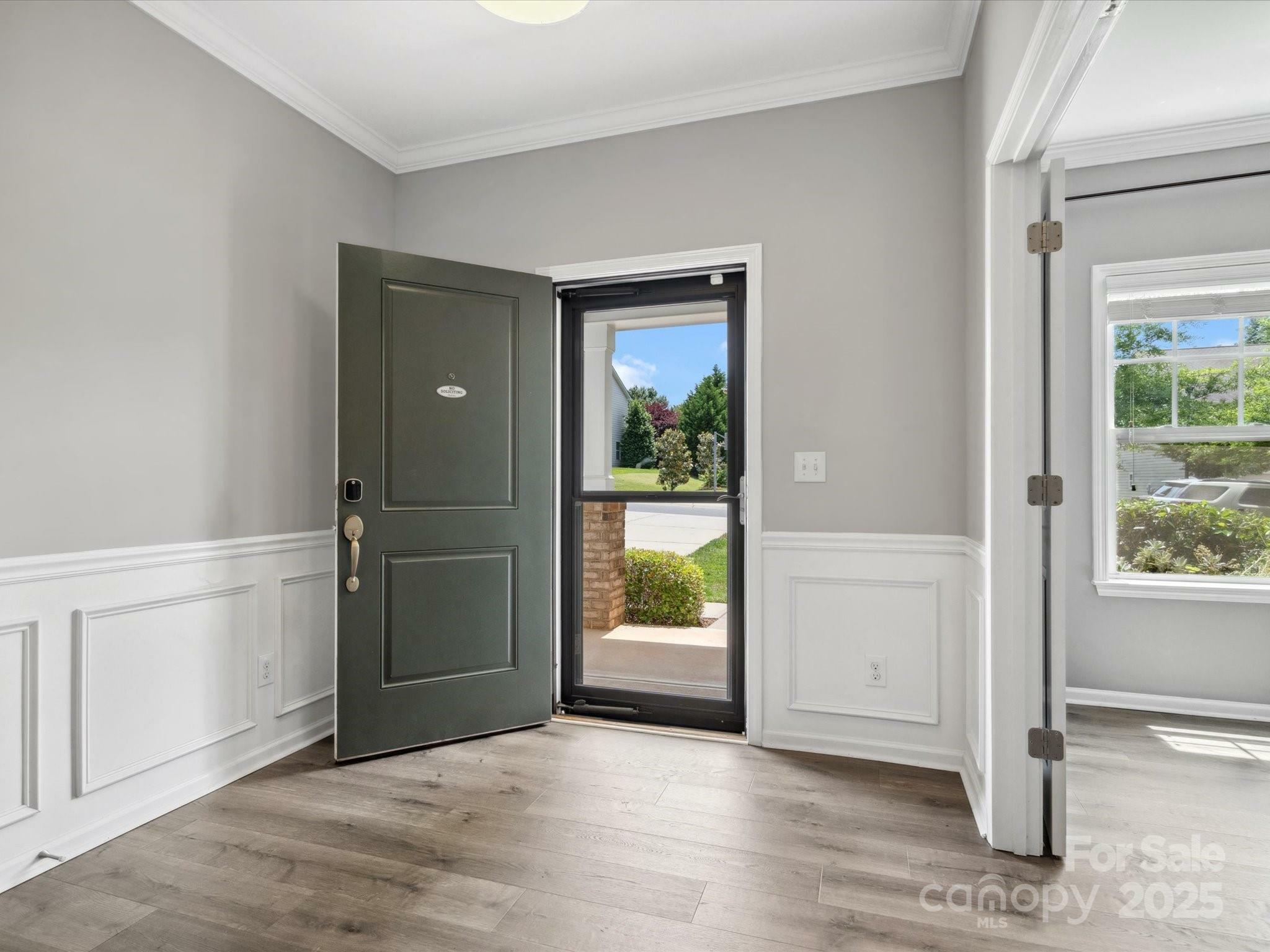 Property Photo: 4576 Fox Ridge Lane SC 29707