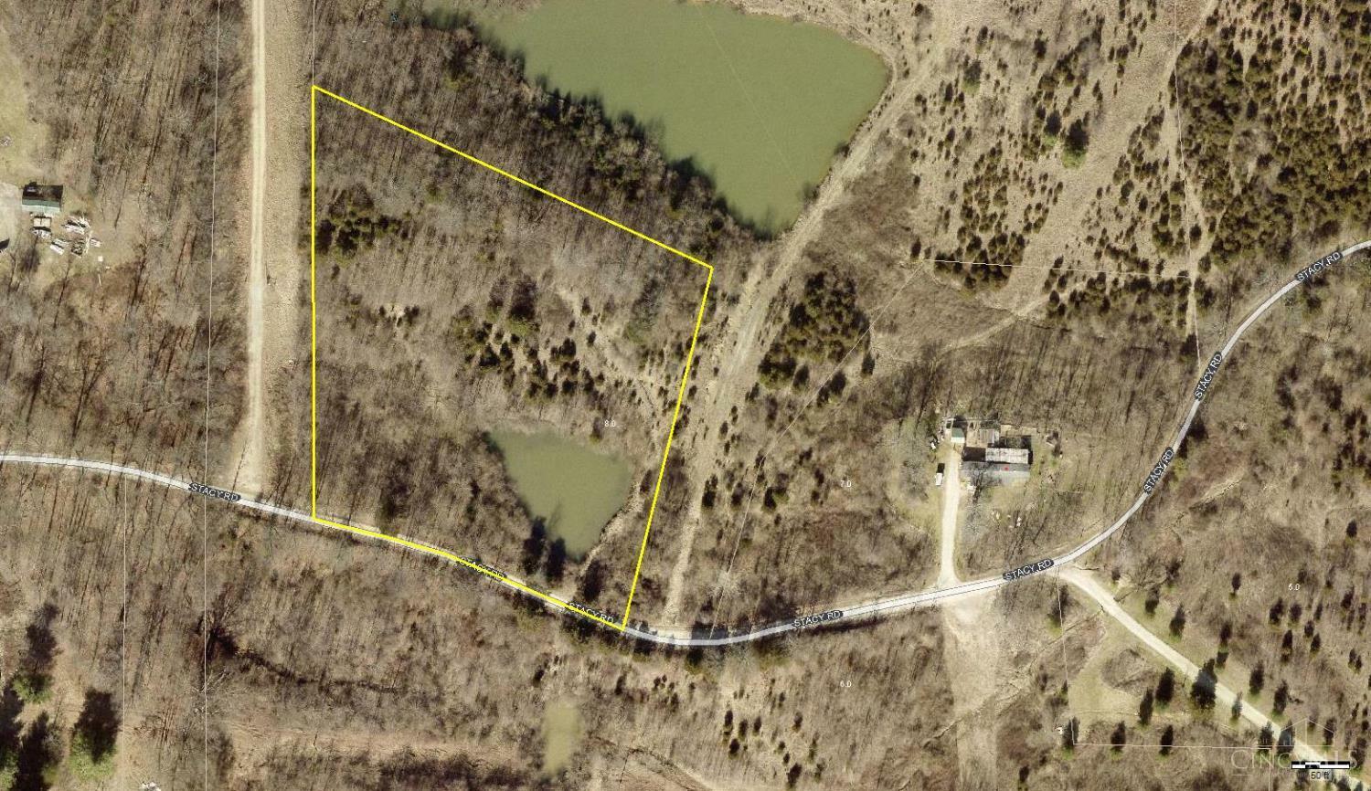 Property Photo: 0 Stacy Road IN 47030